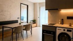 THE RANZ (D8), Apartment #582322501
